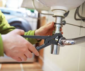 About Emergency plumbing pros Palmyra, NE